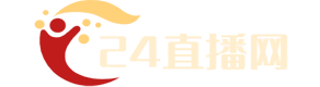 全育教育