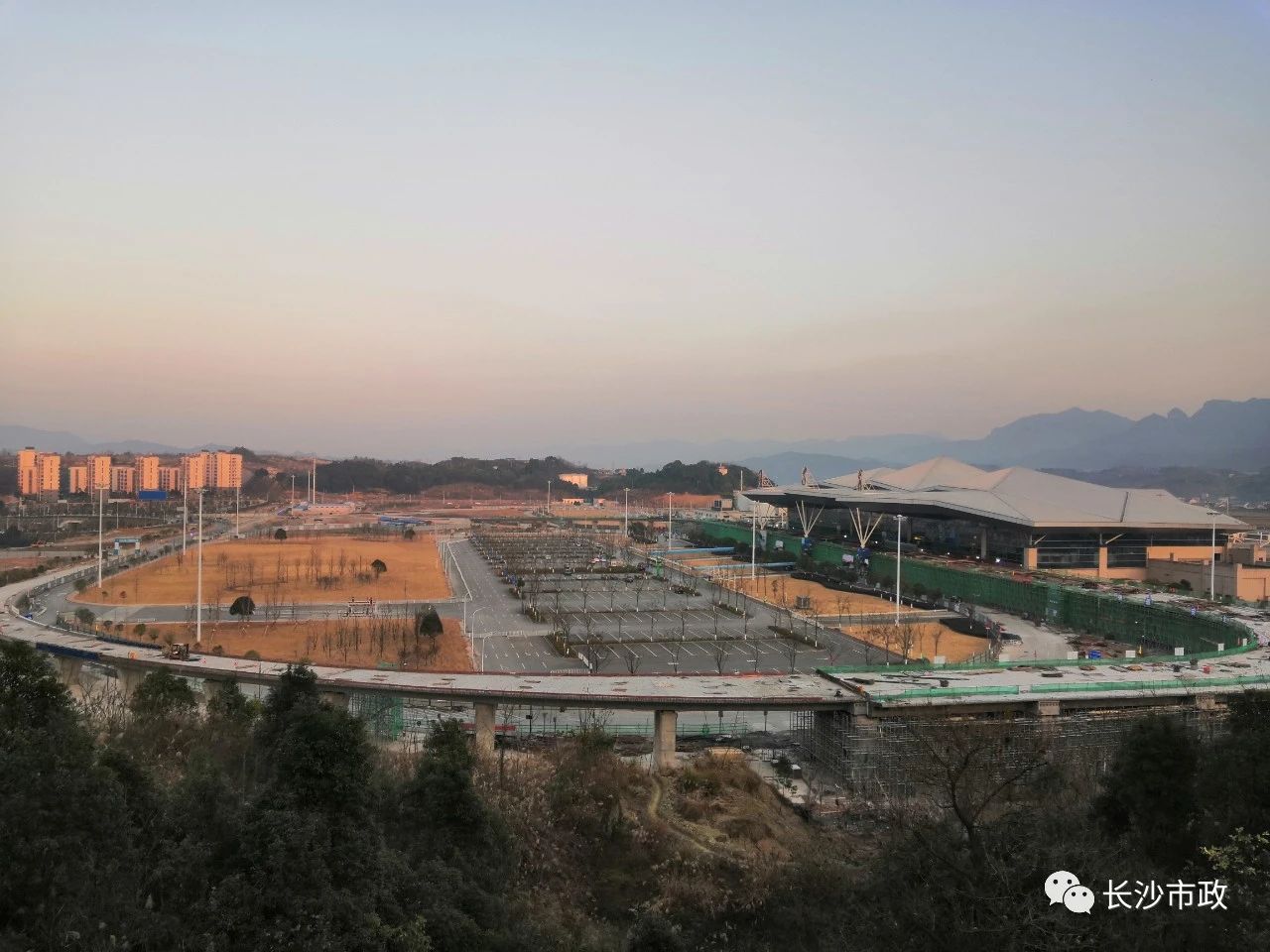 微信圖片_20210407111148.jpg 微信圖片_20210407111148.jpg